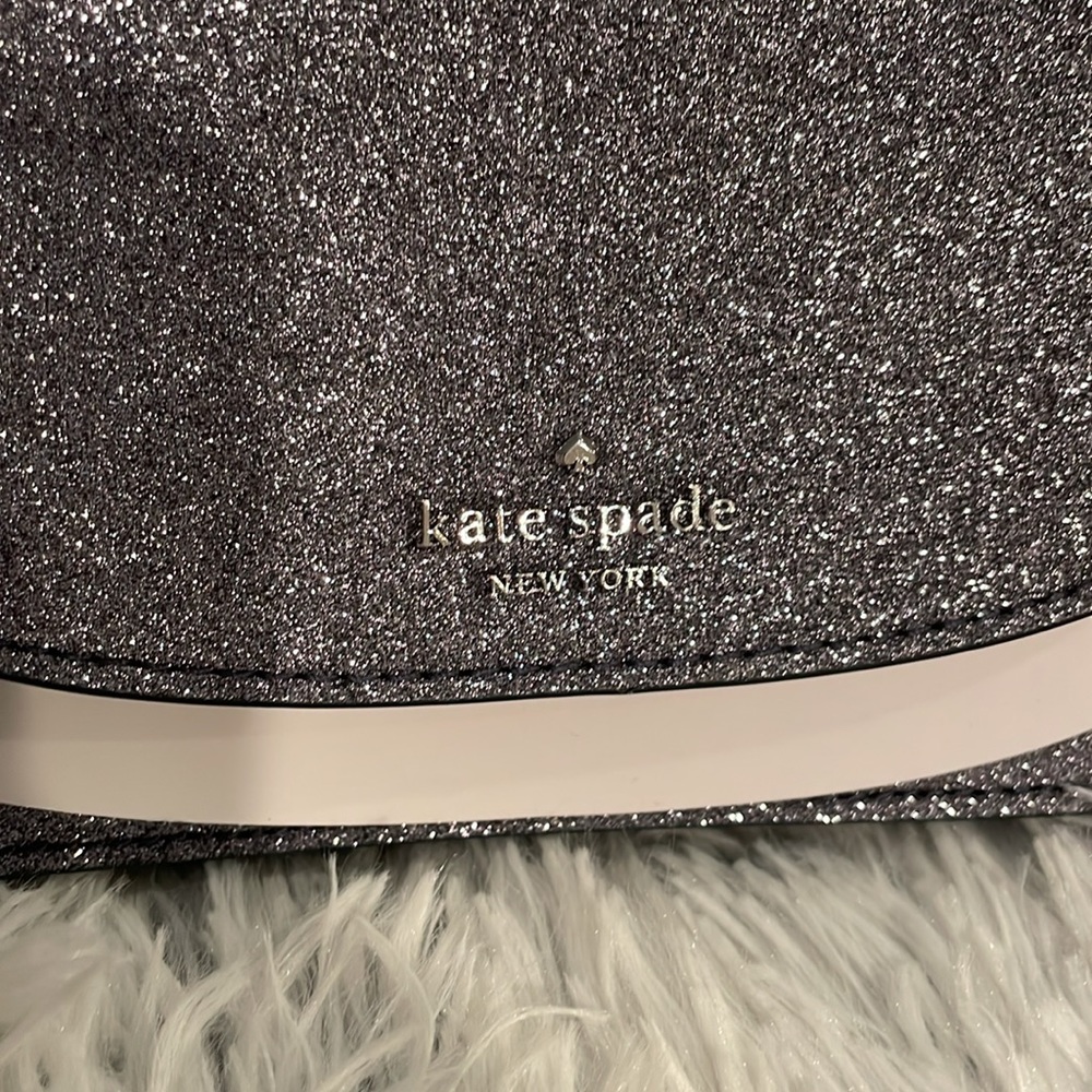 Kate Spade Joeley Multi Functional Wallet Dusk Na… - image 2